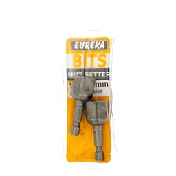 4BR10 - Nut Setter